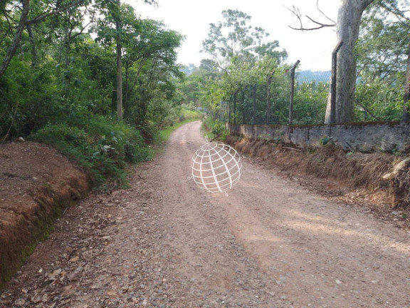 Imagem Terreno à Venda, 519 m² em Jardim Estância Brasil - Atibaia Imagem Terreno à Venda, 519 m² em Jardim Estância Brasil - Atibaia