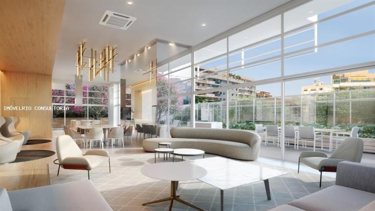 Imagem Apartamento com 4 Quartos à Venda, 139 m² em Rio De Janeiro