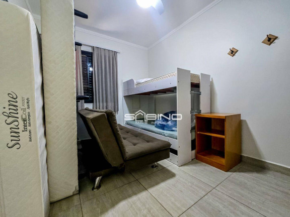Imagem Apartamento com 3 Quartos para Temporada, 104 m² em Riviera De São Lourenço - Bertioga