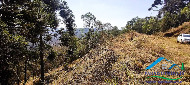 Imagem Chácara à Venda, 49 m² em Centro - Gonçalves Imagem Chácara à Venda, 49 m² em Centro - Gonçalves