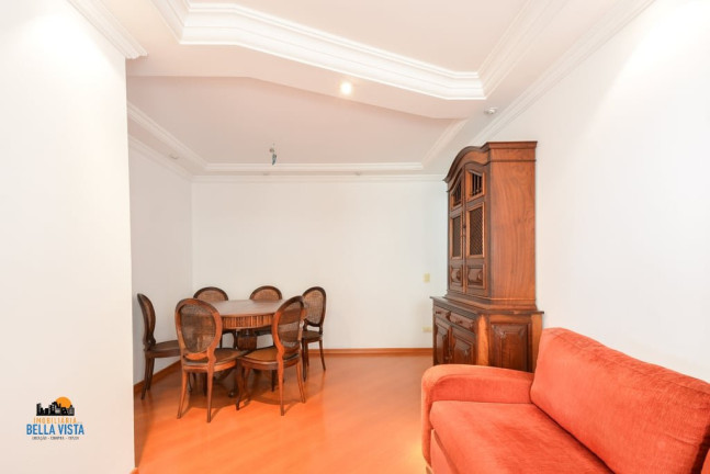 Imagem Apartamento com 2 Quartos à Venda,  em Chácara Inglesa - São Paulo