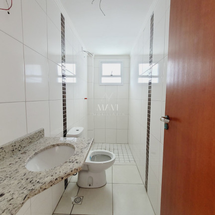 Imagem Apartamento com 2 Quartos à Venda, 116 m² em Guilhermina - Praia Grande Imagem Apartamento com 2 Quartos à Venda, 116 m² em Guilhermina - Praia Grande