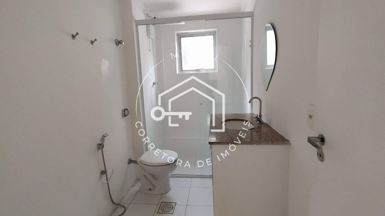 Imagem Apartamento com 3 Quartos para Alugar, 157 m² em Paraíso - São Paulo Imagem Apartamento com 3 Quartos para Alugar, 157 m² em Paraíso - São Paulo