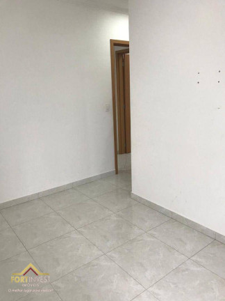 Imagem Imóvel com 3 Quartos à Venda, 101 m² em Ocian - Praia Grande