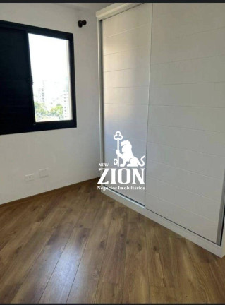 Imagem Apartamento com 2 Quartos à Venda, 63 m² em água Fria - São Paulo Imagem Apartamento com 2 Quartos à Venda, 63 m² em água Fria - São Paulo