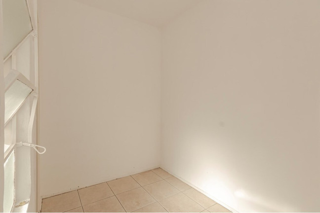 Imagem Apartamento com 3 Quartos à Venda, 154 m² em Mont Serrat - Porto Alegre