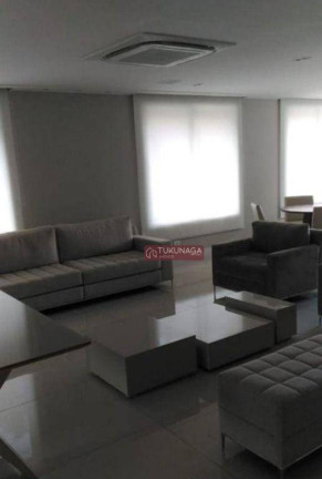 Imagem Imóvel com 4 Quartos à Venda, 324 m² em Jardim Anália Franco - São Paulo Imagem Imóvel com 4 Quartos à Venda, 324 m² em Jardim Anália Franco - São Paulo