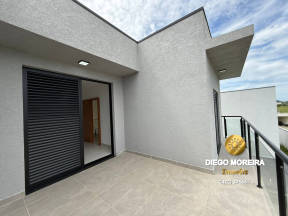 Imagem Casa com 3 Quartos à Venda, 207 m² em Jardim Dos Pinheiros - Atibaia Imagem Casa com 3 Quartos à Venda, 207 m² em Jardim Dos Pinheiros - Atibaia