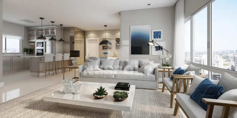 Imagem Apartamento à Venda, 120 m² em Centro - Balneario Camboriu Imagem Apartamento à Venda, 120 m² em Centro - Balneario Camboriu