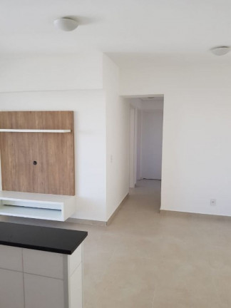 Imagem Apartamento com 2 Quartos para Alugar, 73 m² em Parque Campolim - Sorocaba