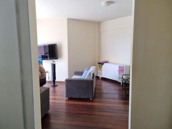 Imagem Apartamento com 2 Quartos à Venda, 98 m² em Boa Viagem - Recife Imagem Apartamento com 2 Quartos à Venda, 98 m² em Boa Viagem - Recife