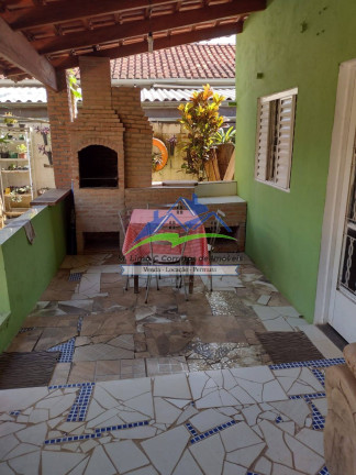 Imagem Chácara com 3 Quartos à Venda, 4.000 m² em Pedra Vermelha (terra Preta) - Mairiporã Imagem Chácara com 3 Quartos à Venda, 4.000 m² em Pedra Vermelha (terra Preta) - Mairiporã