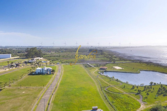 Imagem Terreno à Venda, 630 m² em Capão Ilhas Resort - Capão Da Canoa Imagem Terreno à Venda, 630 m² em Capão Ilhas Resort - Capão Da Canoa
