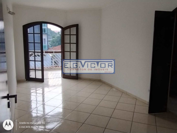 Imagem Sobrado com 3 Quartos à Venda, 162 m² em Parque Capuava - Santo André Imagem Sobrado com 3 Quartos à Venda, 162 m² em Parque Capuava - Santo André