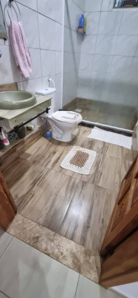 Imagem Casa com 3 Quartos à Venda, 360 m² em Guaratiba - Rio De Janeiro Imagem Casa com 3 Quartos à Venda, 360 m² em Guaratiba - Rio De Janeiro