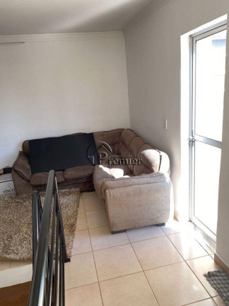 Imagem Apartamento com 2 Quartos à Venda, 115 m² em Parque São Lourenço - Indaiatuba Imagem Apartamento com 2 Quartos à Venda, 115 m² em Parque São Lourenço - Indaiatuba