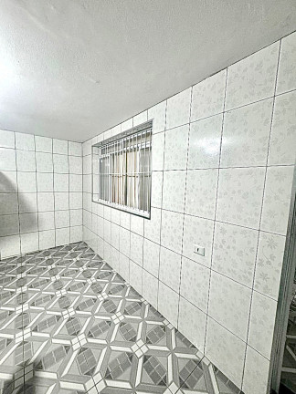 Imagem Casa com 3 Quartos à Venda, 183 m² em Ocian - Praia Grande Imagem Casa com 3 Quartos à Venda, 183 m² em Ocian - Praia Grande