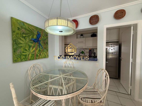 Imagem Apartamento com 3 Quartos à Venda, 95 m² em Enseada - Guarujá Imagem Apartamento com 3 Quartos à Venda, 95 m² em Enseada - Guarujá