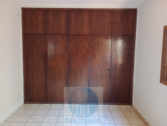 Imagem Casa com 3 Quartos à Venda, 73 m² em Presidente Dutra - Ribeirão Preto Imagem Casa com 3 Quartos à Venda, 73 m² em Presidente Dutra - Ribeirão Preto