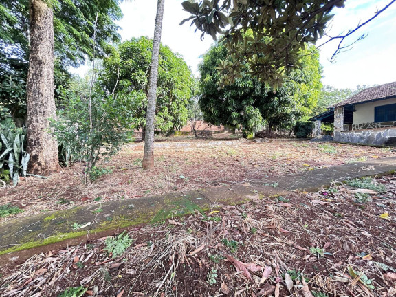 Imagem Casa à Venda, 2.000 m² em Lagoa Santa