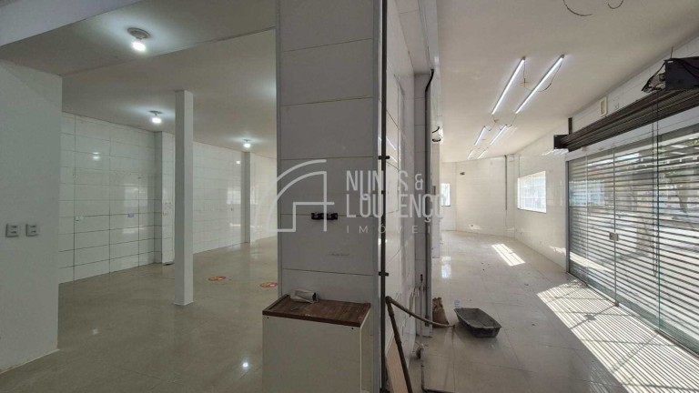 Imagem Imóvel Comercial à Venda ou Locação, 185 m² em Marapé - Santos Imagem Imóvel Comercial à Venda ou Locação, 185 m² em Marapé - Santos