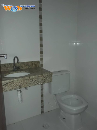 Imagem Apartamento com 3 Quartos à Venda, 123 m² em Praia Grande Imagem Apartamento com 3 Quartos à Venda, 123 m² em Praia Grande
