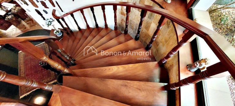 Imagem Casa de Condomínio com 3 Quartos à Venda, 306 m² em Sítios De Recreio Gramado - Campinas Imagem Casa de Condomínio com 3 Quartos à Venda, 306 m² em Sítios De Recreio Gramado - Campinas