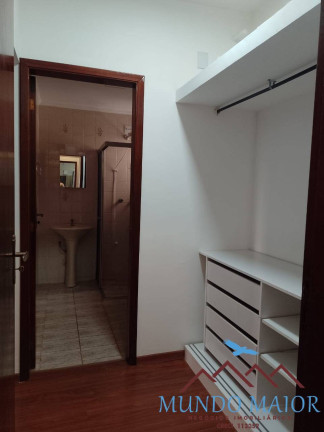Imagem Apartamento com 3 Quartos à Venda, 113 m² em Santa Paula - São Caetano Do Sul Imagem Apartamento com 3 Quartos à Venda, 113 m² em Santa Paula - São Caetano Do Sul