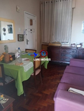 Imagem Apartamento com 1 Quarto à Venda, 60 m² em Centro - Rio De Janeiro Imagem Apartamento com 1 Quarto à Venda, 60 m² em Centro - Rio De Janeiro