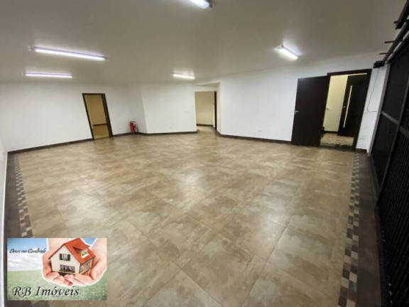 Imagem Casa com 5 Quartos à Venda, 470 m² em Nova Petrópolis - São Bernardo Do Campo Imagem Casa com 5 Quartos à Venda, 470 m² em Nova Petrópolis - São Bernardo Do Campo