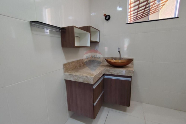 Imagem Casa de Condomínio com 3 Quartos à Venda, 341 m² em Ponta Grossa - Maricá Imagem Casa de Condomínio com 3 Quartos à Venda, 341 m² em Ponta Grossa - Maricá
