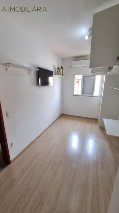 Imagem Casa com 2 Quartos à Venda, 76 m² em Vila Suíça - Santo André