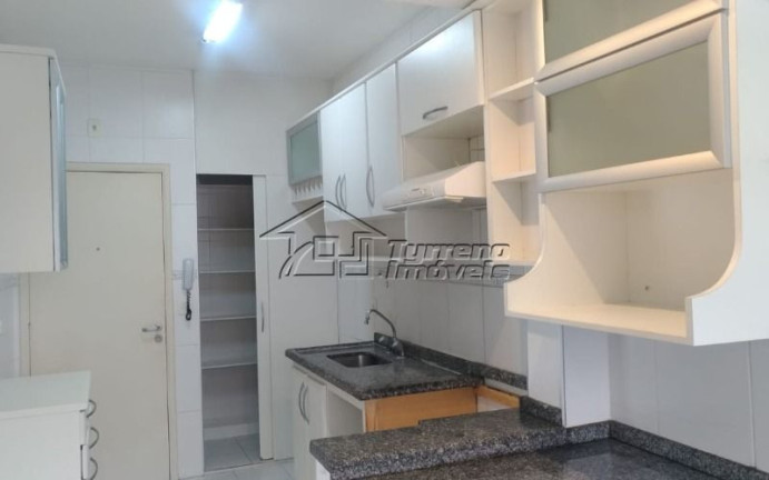 Imagem Apartamento com 3 Quartos à Venda, 100 m² em Jardim Aquarius - São José Dos Campos Imagem Apartamento com 3 Quartos à Venda, 100 m² em Jardim Aquarius - São José Dos Campos