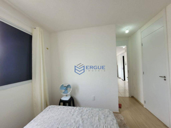 Imagem Apartamento com 2 Quartos à Venda ou Locação, 50 m² em Tamatanduba - Eusébio Imagem Apartamento com 2 Quartos à Venda ou Locação, 50 m² em Tamatanduba - Eusébio