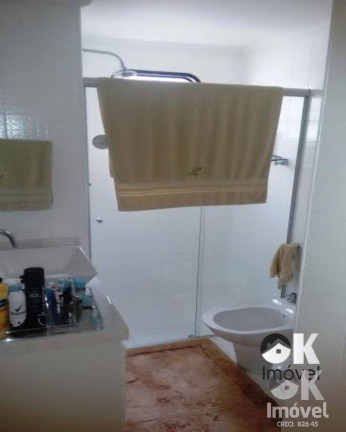 Imagem Apartamento com 3 Quartos à Venda, 107 m² em Vila Madalena - São Paulo