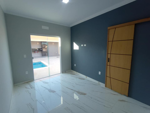 Imagem Casa com 3 Quartos à Venda, 100 m² em Jardim Atlântico Leste (itaipuaçu) - Maricá Imagem Casa com 3 Quartos à Venda, 100 m² em Jardim Atlântico Leste (itaipuaçu) - Maricá