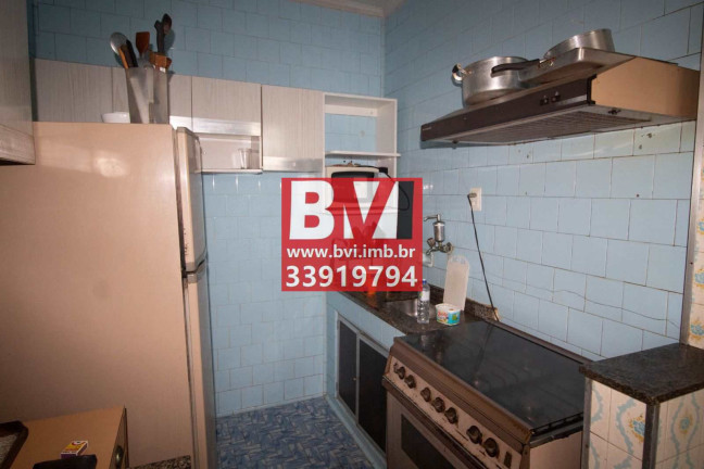 Imagem Apartamento com 2 Quartos à Venda, 37 m² em Penha - Rio De Janeiro Imagem Apartamento com 2 Quartos à Venda, 37 m² em Penha - Rio De Janeiro