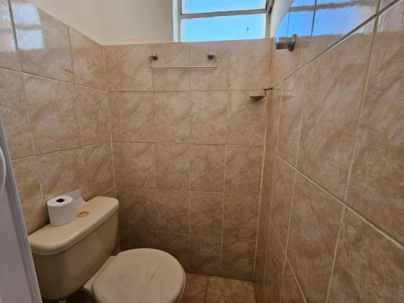 Imagem Apartamento com 2 Quartos à Venda, 100 m² em Cambuí - Campinas Imagem Apartamento com 2 Quartos à Venda, 100 m² em Cambuí - Campinas