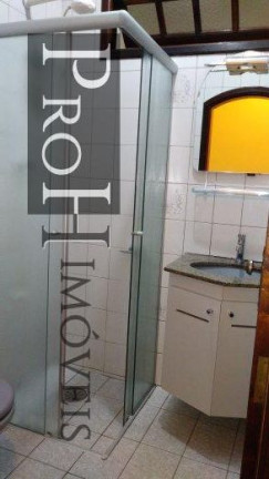 Imagem Sobrado com 3 Quartos à Venda, 323 m² em Rudge Ramos - São Bernardo Do Campo Imagem Sobrado com 3 Quartos à Venda, 323 m² em Rudge Ramos - São Bernardo Do Campo