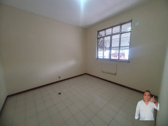 Imagem Apartamento com 2 Quartos à Venda, 86 m² em Taquara - Rio De Janeiro