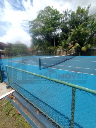 Imagem Casa com 4 Quartos à Venda, 1.500 m² em Coqueiro - Ananindeua Imagem Casa com 4 Quartos à Venda, 1.500 m² em Coqueiro - Ananindeua