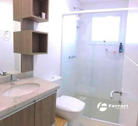 Imagem Apartamento com 3 Quartos à Venda, 140 m² em Centro - Capão Da Canoa Imagem Apartamento com 3 Quartos à Venda, 140 m² em Centro - Capão Da Canoa