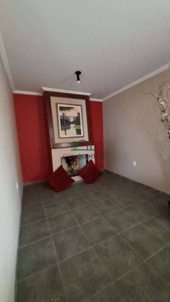 Imagem Casa com 3 Quartos à Venda, 339 m² em Adalgisa - Osasco Imagem Casa com 3 Quartos à Venda, 339 m² em Adalgisa - Osasco