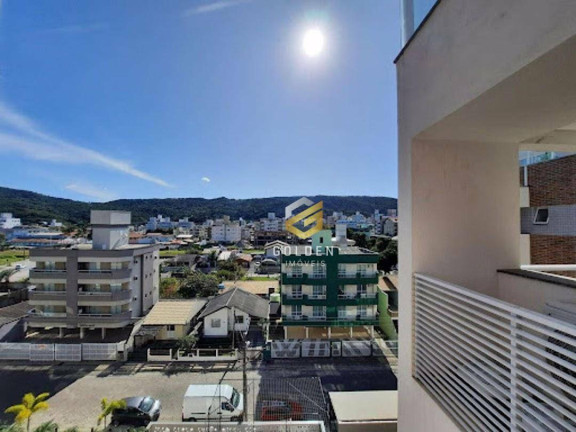 Imagem Apartamento com 3 Quartos à Venda, 181 m² em Bombas - Bombinhas Imagem Apartamento com 3 Quartos à Venda, 181 m² em Bombas - Bombinhas