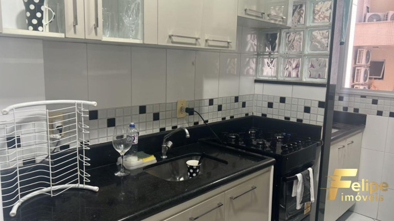 Imagem Imóvel com 2 Quartos à Venda, 75 m² em Praia Da Costa - Vila Velha