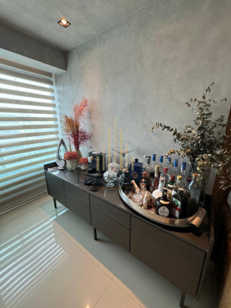Imagem Imóvel com 3 Quartos à Venda, 113 m² em Patamares - Salvador Imagem Imóvel com 3 Quartos à Venda, 113 m² em Patamares - Salvador