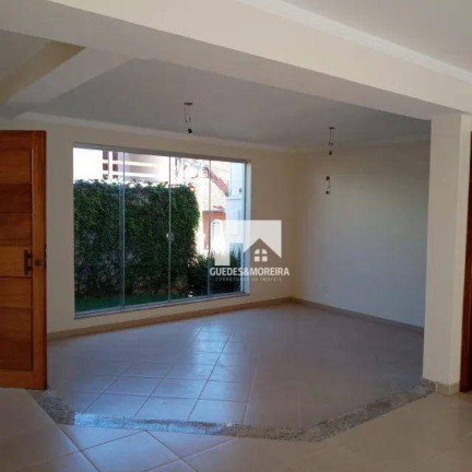 Imagem Casa com 4 Quartos à Venda ou Locação, 238 m² em Parque Imperador - Campinas Imagem Casa com 4 Quartos à Venda ou Locação, 238 m² em Parque Imperador - Campinas