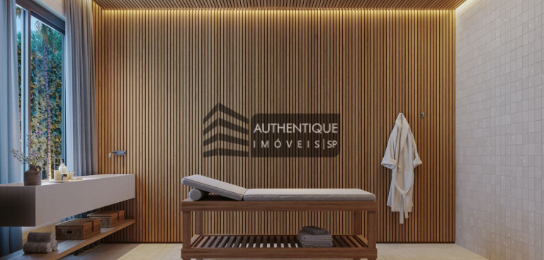 Imagem Apartamento com 4 Quartos à Venda, 487 m² em Alto De Pinheiros - São Paulo Imagem Apartamento com 4 Quartos à Venda, 487 m² em Alto De Pinheiros - São Paulo