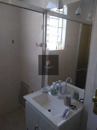 Imagem Casa com 3 Quartos à Venda, 90 m² em Cambuci - São Paulo Imagem Casa com 3 Quartos à Venda, 90 m² em Cambuci - São Paulo