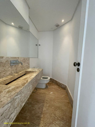 Imagem Imóvel com 4 Quartos à Venda, 650 m² em Catu De Abrantes (abrantes) - Camaçari Imagem Imóvel com 4 Quartos à Venda, 650 m² em Catu De Abrantes (abrantes) - Camaçari